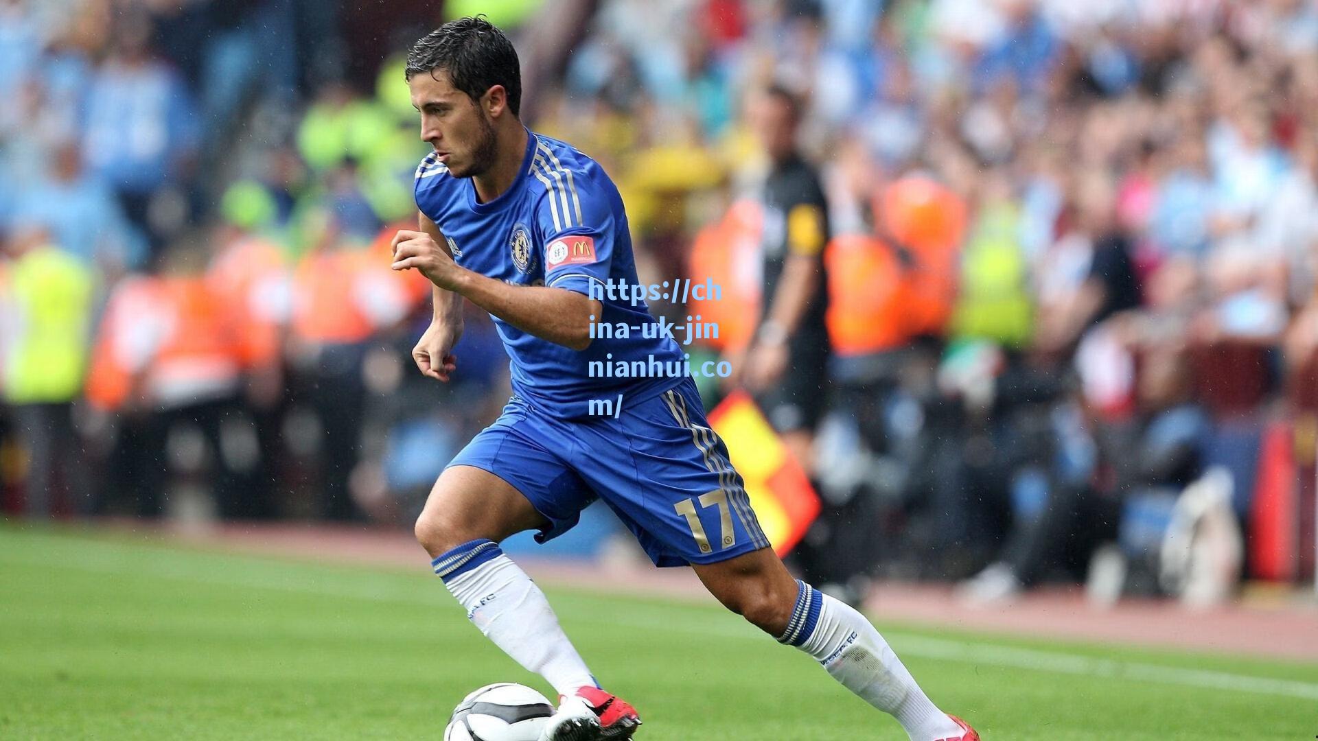 上海申花点球惜败河南,3:3激战纪录之夜,球迷心潮澎湃