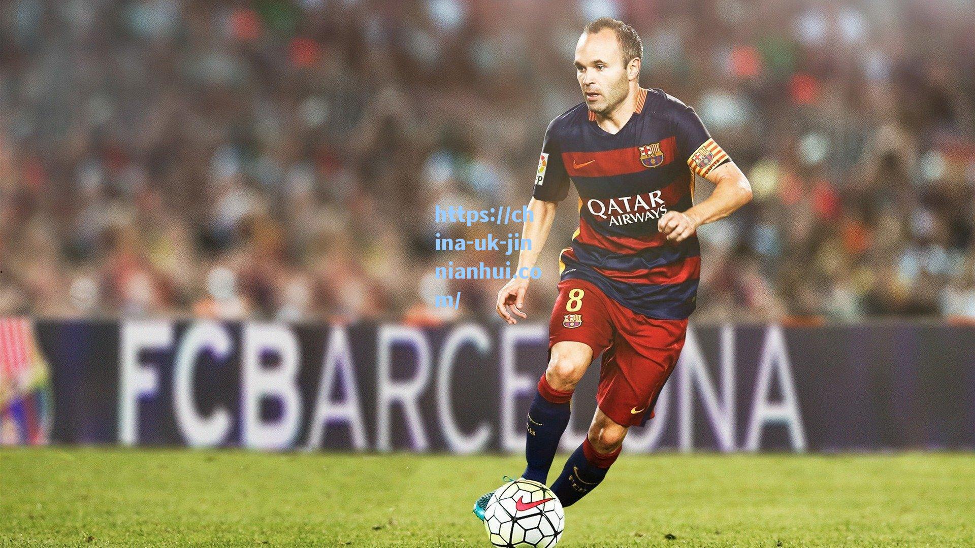 意大利新帅加图索开启实地考察之旅 首站罗马训练场引发战术变革猜想