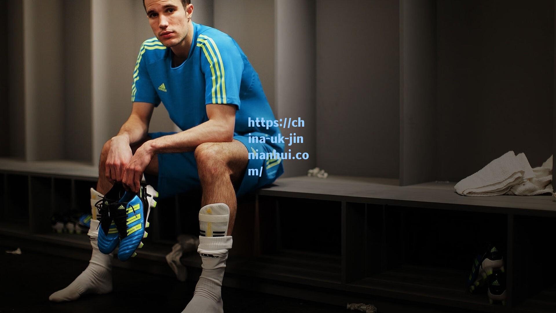 保罗,鲍尔默一直都非常棒 我们一直保持着联系和沟通