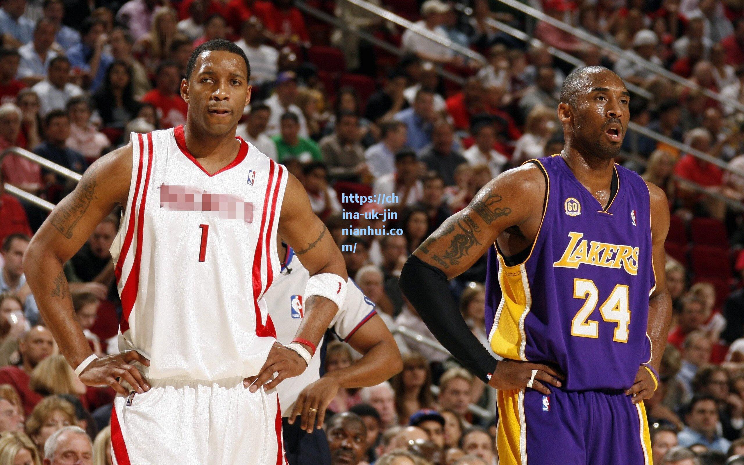 状态回暖!胡明轩高效掌控全场,6中3砍10分6助引领胜利