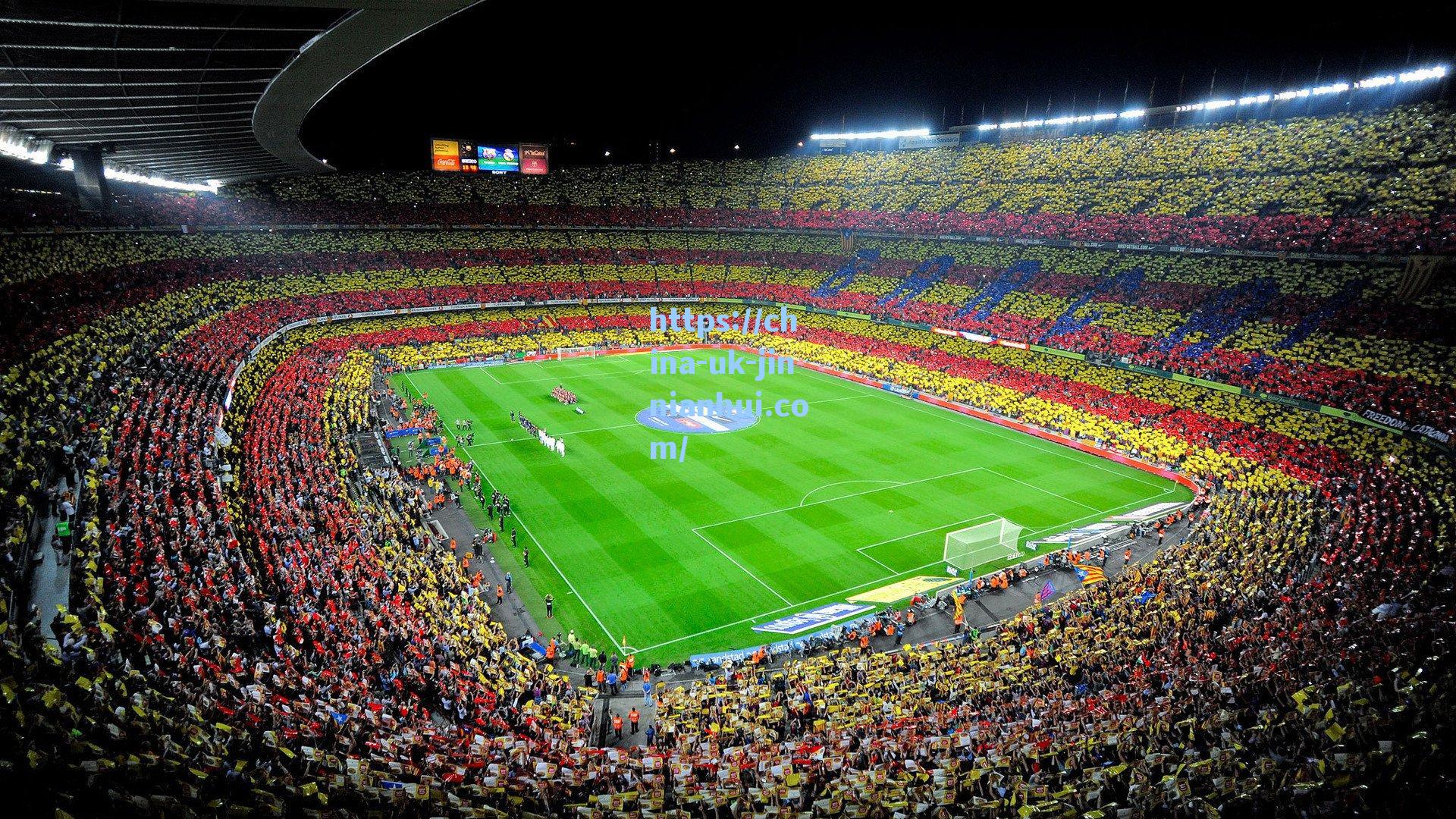 李章洙呼吁中韩校园足球深化合作，中国足球早该把校园足球搞好