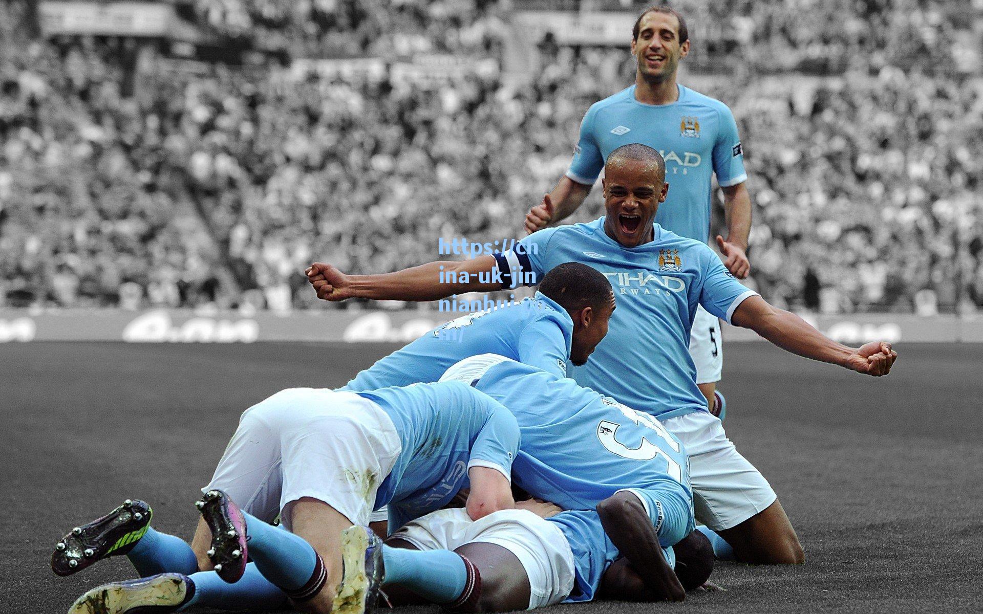 罗德里戈社媒背景音乐引猜测，皇马新星用旋律回应流言，故事被讲错，是我离开你