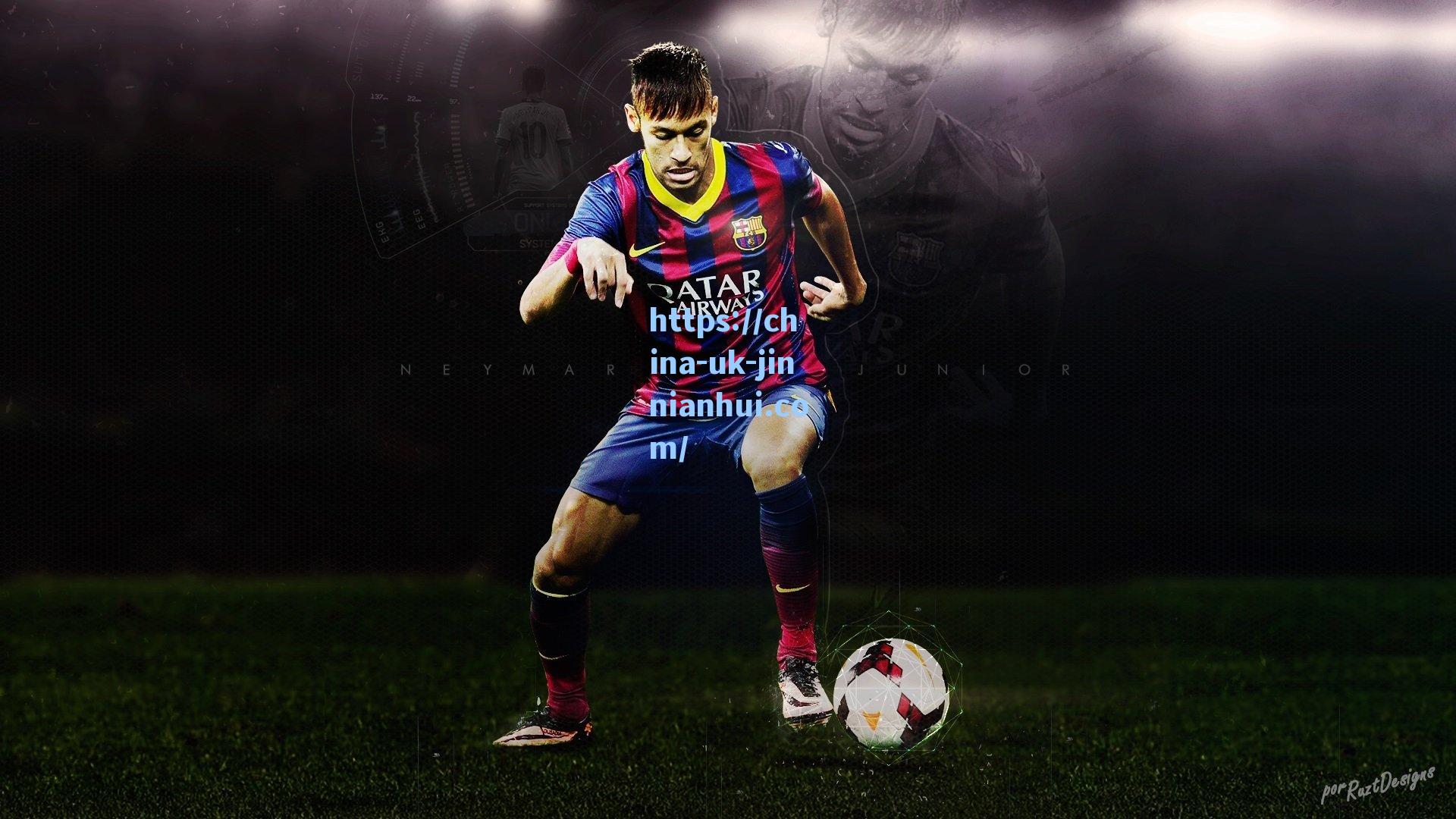 世体，传球成功率94%加维闪耀回归令弗里克赞不绝口，巴萨中场重现曙光