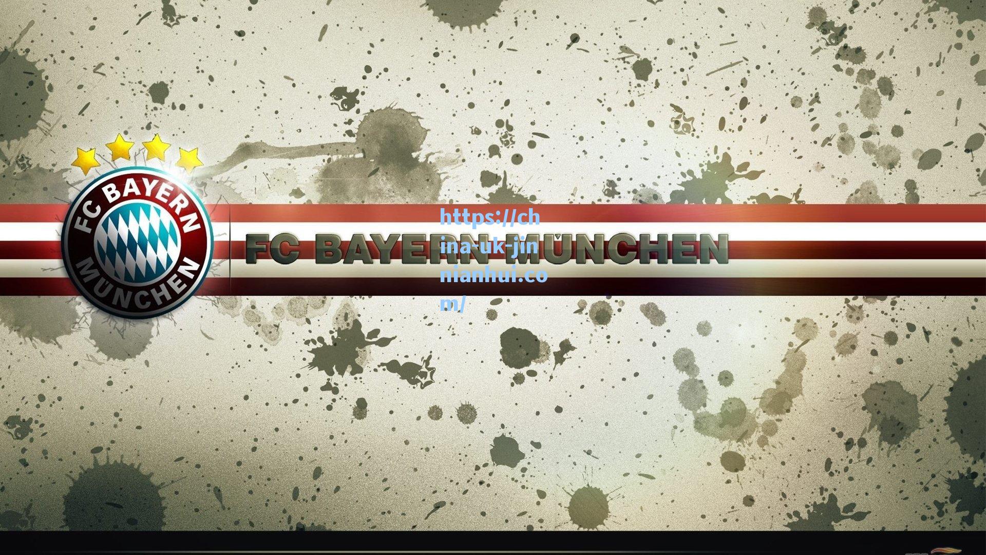 重磅交易引爆连锁反应！哈登亲自致电球队总裁，比尔若被买断将火速签约