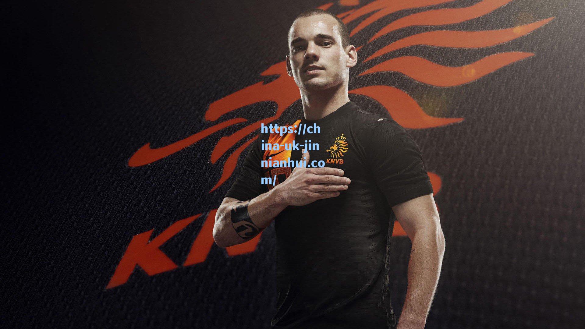 德天空独家，利物浦坚定伊萨克收购计划，今夏锋线重组势在必行