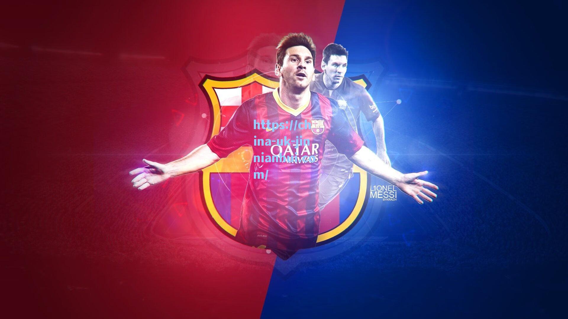 中超前瞻｜借高温之势 全力以赴争取最佳结果